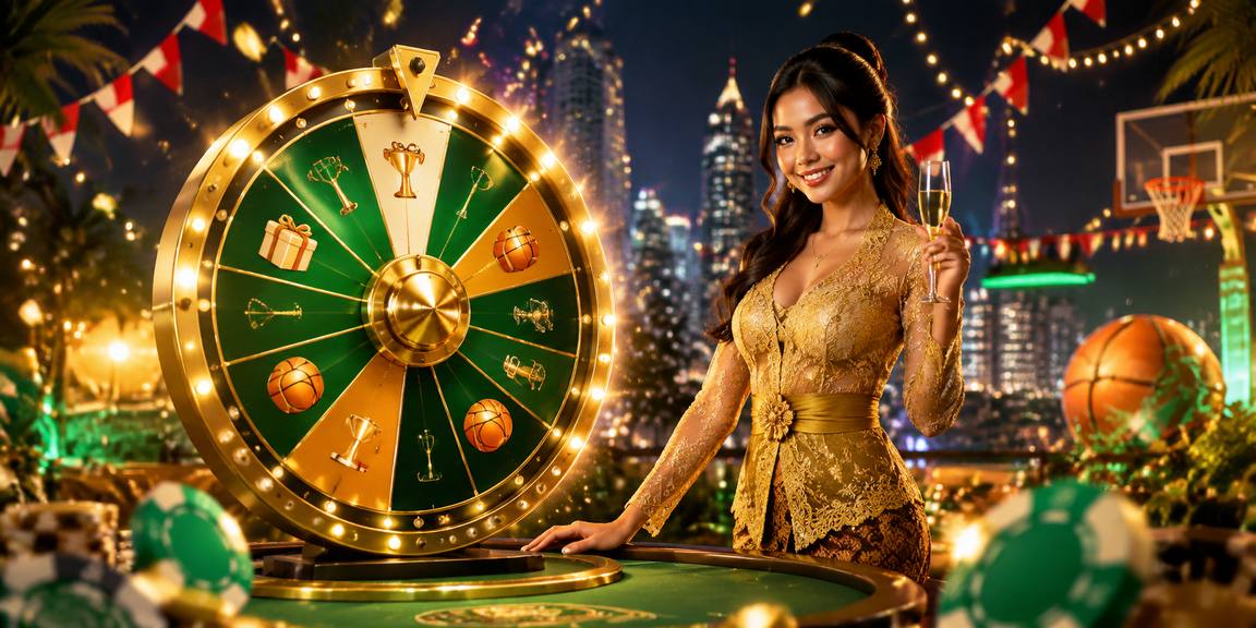 lariswin Blackjack and Caishen Wins Lead Different Paths